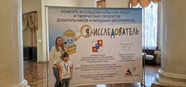 img (8)